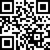 https://ru.abna24.com/xcFSC