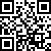 https://ru.abna24.com/x3P9W