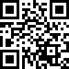 https://ru.abna24.com/x5gs3