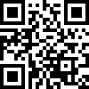 https://ru.abna24.com/xfy4G