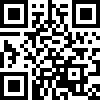 https://ru.abna24.com/x3Hsh