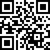 https://ru.abna24.com/x9NxC