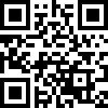 https://ru.abna24.com/xcNXL