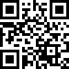 https://ru.abna24.com/xgVy4