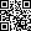 https://ru.abna24.com/x7kTQ