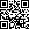 https://ru.abna24.com/xf5NC