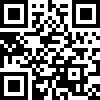 https://ru.abna24.com/x4vjY