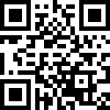 https://ru.abna24.com/xcdZy