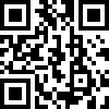 https://ru.abna24.com/x6hR2