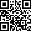 https://ru.abna24.com/xfFRP