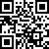 https://ru.abna24.com/xb2Ln