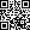 https://ru.abna24.com/xd4DP