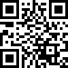 https://ru.abna24.com/xdssz