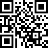 https://ru.abna24.com/x4k9Y