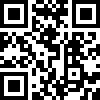 https://ru.abna24.com/xbjnG