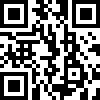 https://ru.abna24.com/xhjhn