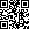 https://ru.abna24.com/xhzMR