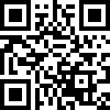 https://ru.abna24.com/xctd8