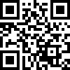 https://ru.abna24.com/x5rCK