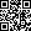 https://ru.abna24.com/xj4Jm