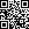 https://ru.abna24.com/xdKws