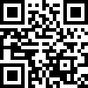 https://ru.abna24.com/xgDHc