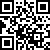 https://ru.abna24.com/xkzSK