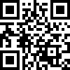 https://ru.abna24.com/x4vYj