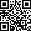 https://ru.abna24.com/xks5Z