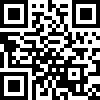 https://ru.abna24.com/xhjfS