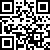 https://ru.abna24.com/x3CWM