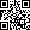 https://ru.abna24.com/xh35R