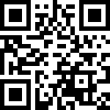 https://ru.abna24.com/x4TWz
