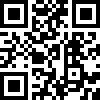 https://ru.abna24.com/xhv5x