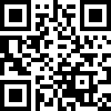 https://ru.abna24.com/xfwWR