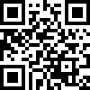 https://ru.abna24.com/xdxjM