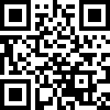https://ru.abna24.com/xdbYv