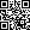 https://ru.abna24.com/xftbp