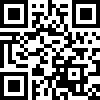 https://ru.abna24.com/x5w46