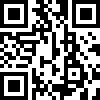 https://ru.abna24.com/x3S9V