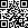 https://ru.abna24.com/x4h3n