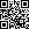 https://ru.abna24.com/xbV7t