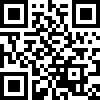 https://ru.abna24.com/xfR8c