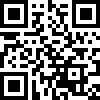 https://ru.abna24.com/x4B7Q