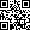 https://ru.abna24.com/xdBPy