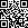 https://ru.abna24.com/x586Y