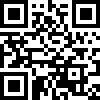 https://ru.abna24.com/xd6pk