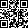 https://ru.abna24.com/xfxN4