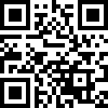 https://ru.abna24.com/xfmMy