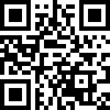 https://ru.abna24.com/x9dKj